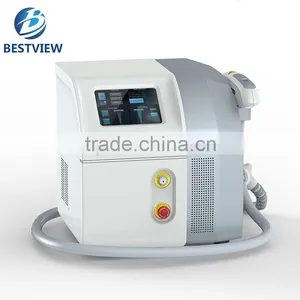 Effective Tattoo Removal Equipment nd Yag Laser thumbnail-6