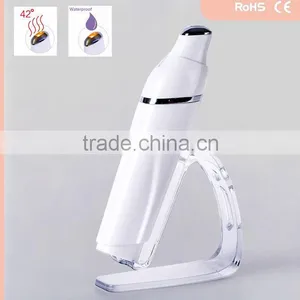 Express Eye Max Massager Health Manual Eye Massager thumbnail-1