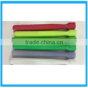 Plastic High Quality Bar Broken Popsicle thumbnail-1