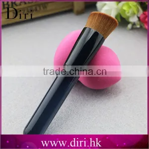 Factory Professional Cosmetic Makeup Brush Wholesales thumbnail-1