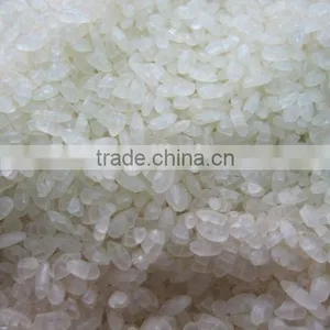 Parboiled Glutinous Rice thumbnail-1