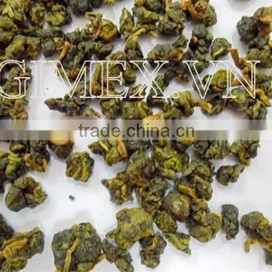 OOLONG TEA thumbnail-1