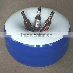 Promotion Inflatable Wine Cooler thumbnail-1
