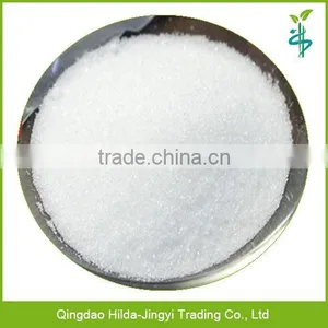 Wholesale Xylitol Lowest Price Xylitol Powder thumbnail-1