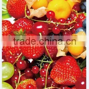 Hot Selling!!IQF Blackberry From China New Crop Good Quality thumbnail-5