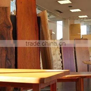 Luxury and Premium Interior Furniture Custom Design With Hinoki Cypress Made in Japan thumbnail-1