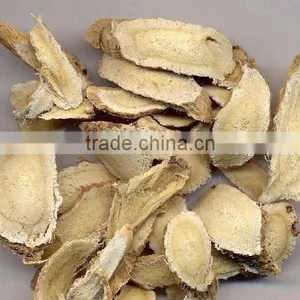 GMP Natural High Quality Cycloastragenol 98%/Astragalus Membranaceus Extract thumbnail-2