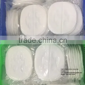 Nana de Coco Mask thumbnail-1