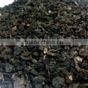 Black Pepper Whole thumbnail-2