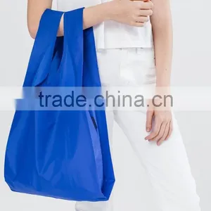 Collection Reusable Shopping/Tote Grocery Bag thumbnail-2