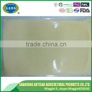 Export Garlic Paste to International Market With Best Price thumbnail-3