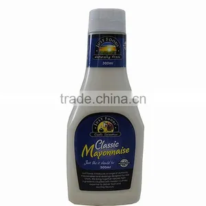 Mayonnaise Brand thumbnail-4