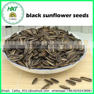 2016 New Product China Black Sunflower Seeds thumbnail-3