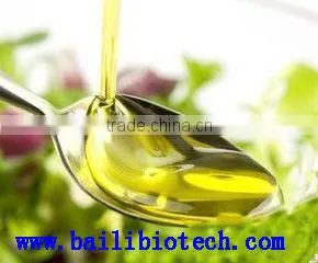 NSF GMP Oil of Evening Primrose thumbnail-5