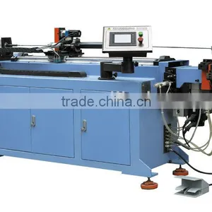 CNC Bending Machine thumbnail-1