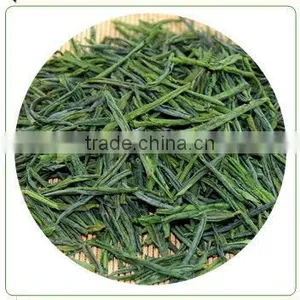 Anhui Liu An Gua Pian Green Tea Lu An Gua Pian Green Tea thumbnail-1
