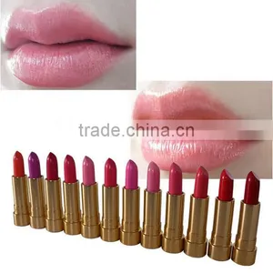 High Quality Sexy Matte Lipstick 8G thumbnail-1