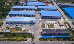 Qingdao Adm Trade Co., Ltd. company overview - view 1 thumbnail