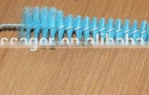 Galvanized Milking Brush Set for Milking Machine thumbnail-5