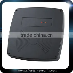 Best Price Wiegand RFID 125KHz EM ID Smart Middle Long Range Reader thumbnail-1