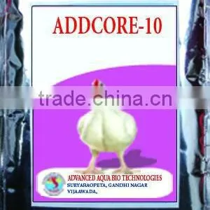 Prevents Chronic Respiratory Diseases thumbnail-1