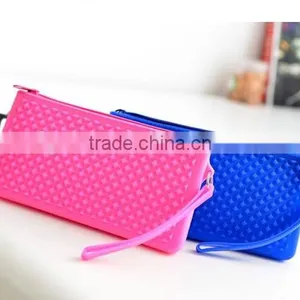 Silicone Handbag for Women thumbnail-3