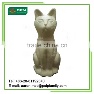 China Supplier Love Tree Paper Craft thumbnail-1