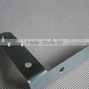 Power Coating Angle Bracket Price Best Price thumbnail-1