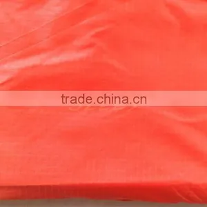 Taffeta 40D 300T 60gsm 58/60'' Nylon Ripstop Waterproof Fabric Cloth For RC Drone,kite,parachute,paraglider thumbnail-2