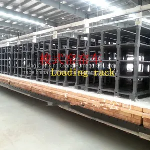 Ceramic Furnace Natural Gas Honeycomb Ceramic Furnace thumbnail-5