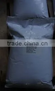 Easy Dye Non-toxic High Quality Polycaprolactone for Radiation Board thumbnail-3