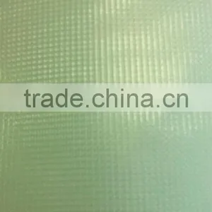 Disposable PVA Water Soluble Film thumbnail-6