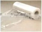 TPU Hotmelt Adhesive Film for Leather Lamination thumbnail-1