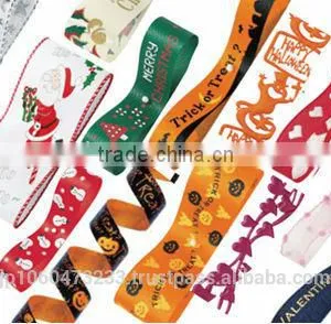 High Quality and Japanese Rubber Band Hat at Reasonable Prices Small Lot Order Available thumbnail-5