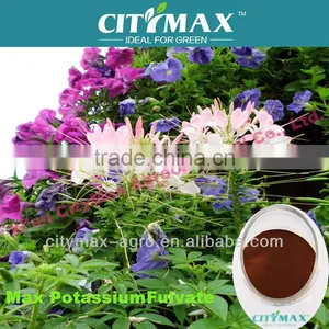 Flower Chemical Fertilizer Apply for Foliar Spray thumbnail-1