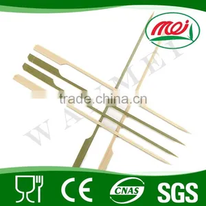 Bbq Paddle Skewers thumbnail-1