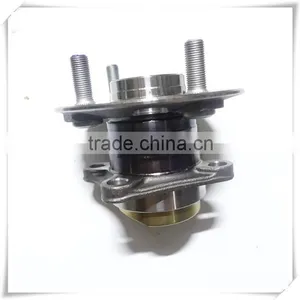 100% Original Right Rear Axle Head 3104200 G08 for C30 thumbnail-2