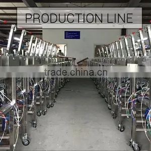 High Quanlity PFE-800 Potato Chips Fryer Machine Price/chicken Fryer/gas Pressure Fryer thumbnail-6