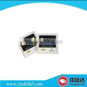 Cheapest Nfc Tag Ntag215 Nfc Tag for Android thumbnail-4