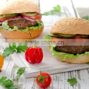 Hot Selling 2015 New Type Full Stainlesss Steel Big Size 150mm Hamburger Press,hamburger Patty Maker,hamburger Mould thumbnail-4