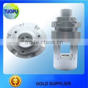 Stainless Steel Investment Casting,investment Casting Products,investment Casting Machine thumbnail-1