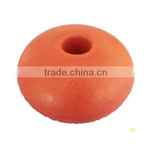 High Quality Fishing Net Float thumbnail-2