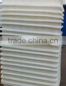 1000L Plastic Box thumbnail-1