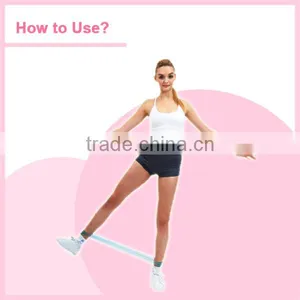 [Handy-Age]-Easy to Use Gym Band (OS2309-025) thumbnail-5