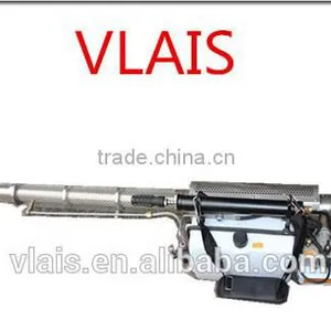 2016 Vlais 6HYC-35A Mosquito Fog Machine ,chemical Fogging Machine, Fogging Machine for Sale thumbnail-1