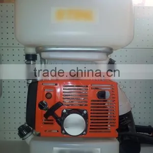 Sprayer Sprayer Machine 423 2-Stroke Engine Cheap Price Hot Sales High Quality Gasoline SprayerSprayer Machine thumbnail-2