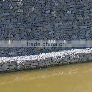 Slope Protecting Mesh thumbnail-1