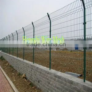 Multi-use Double Wire Fence thumbnail-6