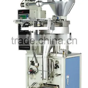 Automatic Granule/particle/grain Packing Machine for Bags thumbnail-3