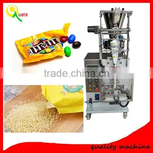 Automatic Granule/particle/grain Packing Machine for Bags thumbnail-1